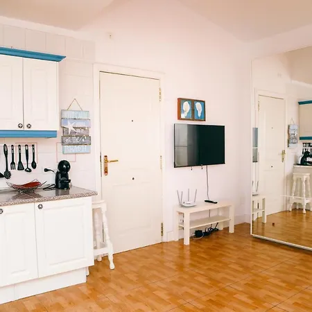 Island Village 2 Bedroom